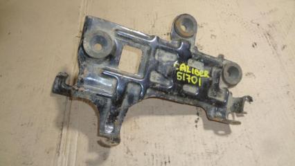 Запчасть кронштейн воздушного фильтра Dodge Caliber