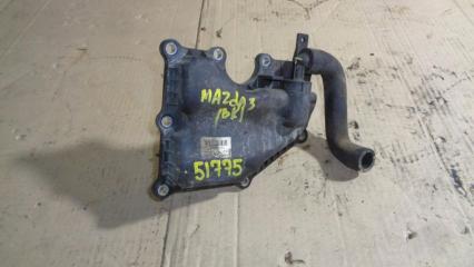 Запчасть сапун Mazda 3