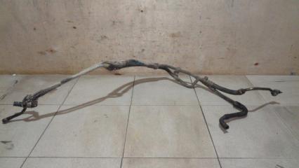 Трубка гидроусилителя Mazda 3 Б/У Трубка гидроусилителя Mazda 3