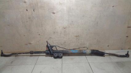 Фото запчасти рейка рулевая Nissan Armada 2003 Б/У запчасть Запчасть рейка рулевая Nissan Armada 2003