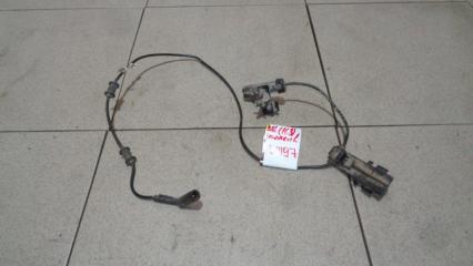 Запчасть датчик износа колодок Mercedes-Benz ML-Class