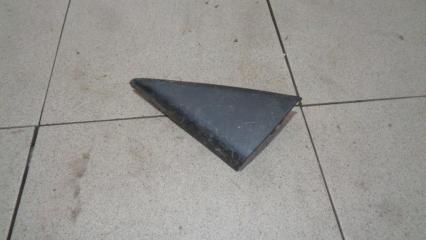 Крышка зеркала внутренняя левая Toyota RAV4 Б/У Крышка зеркала внутренняя левая Toyota RAV4