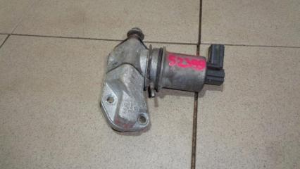 Клапан рециркуляции выхлопных газов Skoda Fabia 1 2005