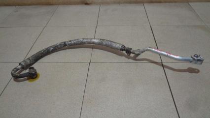 Трубка кондиционера Skoda Fabia 1 2005