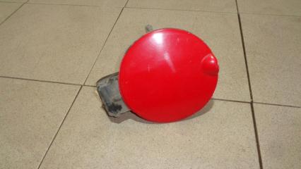 Лючок бензобака Skoda Fabia 1 2005