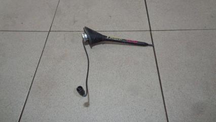 Антенна Skoda Fabia 1 2005