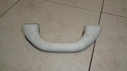 Ручка потолочная Skoda Fabia 1 2005 Б/У Ручка потолочная Skoda Fabia 1 2005
