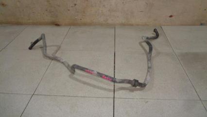 Шланг системы охлаждения Skoda Fabia 1 2005