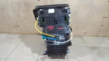 Запчасть корпус отопителя Nissan Almera