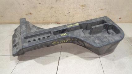 Запчасть ящик для инструментов Lifan X60 2014