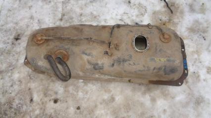 Фото запчасти бак топливный Mazda BT-50 2008 Б/У запчасть Запчасть бак топливный Mazda BT-50 2008