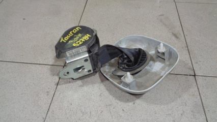 Ремень безопасности Volkswagen Touran 1