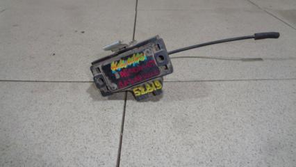 Запчасть датчик абсолютного давления Daewoo Nexia