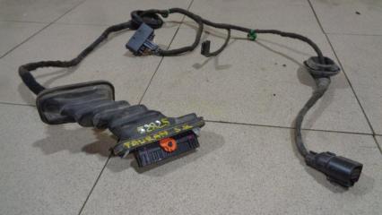 Проводка двери Volkswagen Touran 1