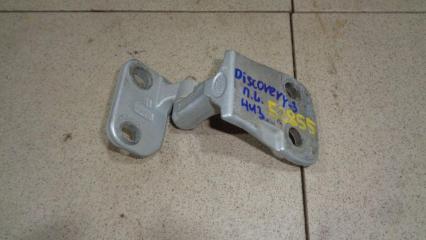 Запчасть петля двери Land Rover Discovery 3 2006