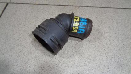 Фланец Skoda Fabia 1