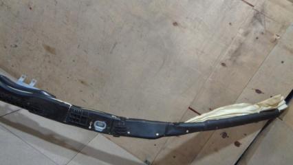 Подушка безопасности боковая Volkswagen Touran 1 Б/У Подушка безопасности боковая Volkswagen Touran 1