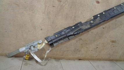 Подушка безопасности боковая Volkswagen Touran 1 Б/У Подушка безопасности боковая Volkswagen Touran 1