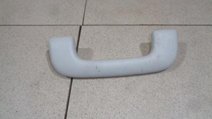 Фото запчасти ручка потолочная Kia RIO 4 Б/У запчасть Запчасть ручка потолочная Kia RIO 4