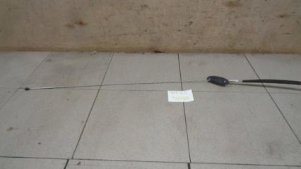 Фото запчасти антенна Mazda BT-50 2008 Б/У запчасть Запчасть антенна Mazda BT-50 2008