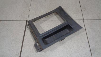 Накладка декоративная Mazda 3 Б/У Накладка декоративная Mazda 3