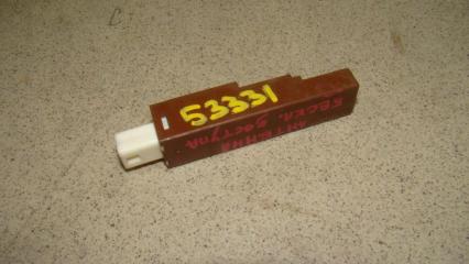 Запчасть антенна Toyota Camry