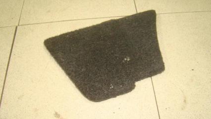 Пол багажника Toyota RAV4 Б/У Пол багажника Toyota RAV4