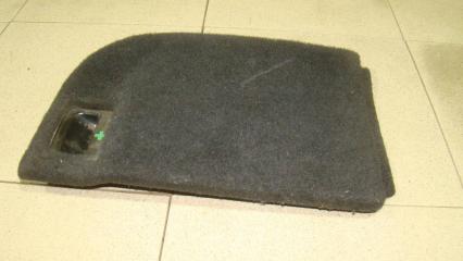 Обшивка багажника Volkswagen Passat