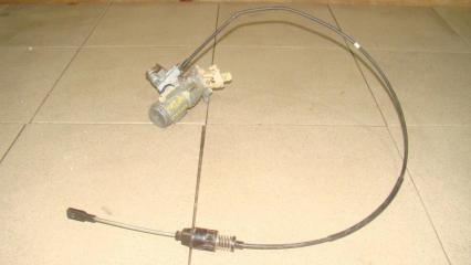 Замок зажигания Toyota Probox Б/У Замок зажигания Toyota Probox