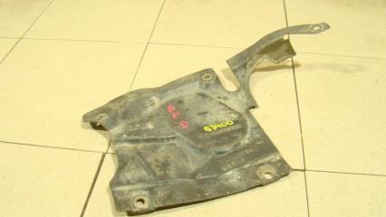 Фото запчасти пыльник двигателя боковой левый Mazda 6 Б/У запчасть Запчасть пыльник двигателя боковой левый Mazda 6