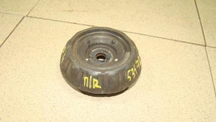 Запчасть опора переднего амортизатора Kia RIO 4