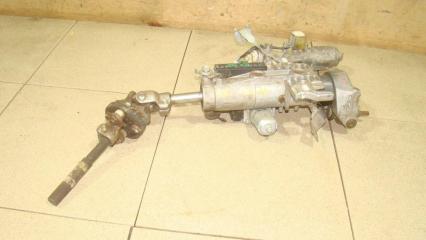 Запчасть колонка рулевая Lexus RX350