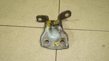 Фото запчасти петля двери задней Mazda BT-50 2008 Б/У запчасть Запчасть петля двери задней Mazda BT-50 2008