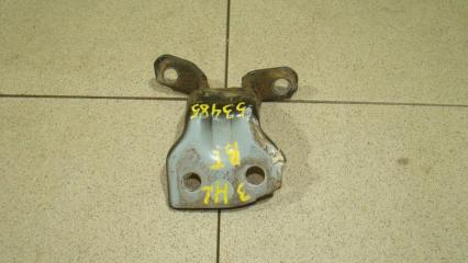 Фото запчасти петля двери задней Mazda BT-50 2008 Б/У запчасть Запчасть петля двери задней Mazda BT-50 2008