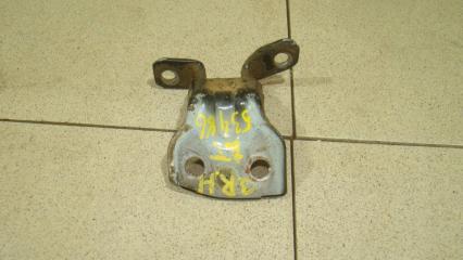 Фото запчасти петля двери задней Mazda BT-50 2008 Б/У запчасть Запчасть петля двери задней Mazda BT-50 2008