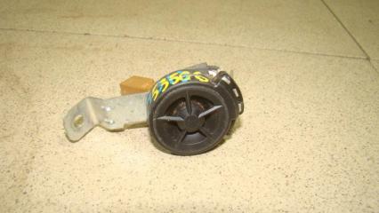 Динамик Nissan X-Trail