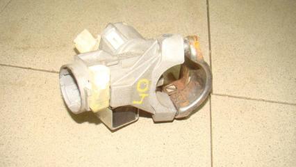 Замок зажигания Toyota Camry Б/У Замок зажигания Toyota Camry