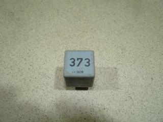 Запчасть реле Audi A8