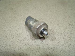 Запчасть датчик кондиционера Mazda 3