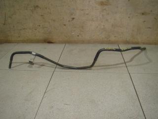 Трубка тормозная Toyota Hiace 2006