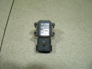 Запчасть датчик абсолютного давления Chevrolet Blazer 1997