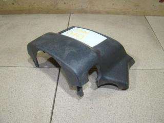 Кожух рулевой колонки верхний Toyota Hiace 2006 Б/У Кожух рулевой колонки верхний Toyota Hiace 2006