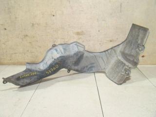 Запчасть пыльник наружный Lifan X60 2014