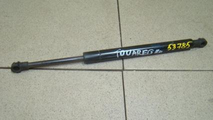 Запчасть амортизатор стекла багажника Volkswagen Touareg 1