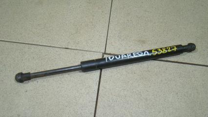 Запчасть амортизатор стекла багажника Volkswagen Touareg 1