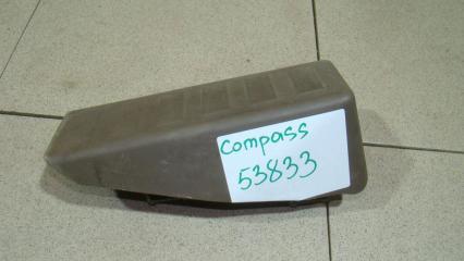 Запчасть накладка декоративная Jeep Compass 2007