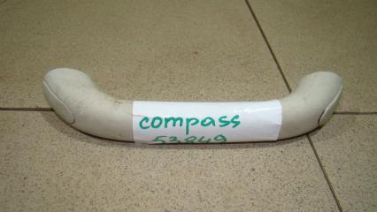 Запчасть ручка потолочная Jeep Compass 2007