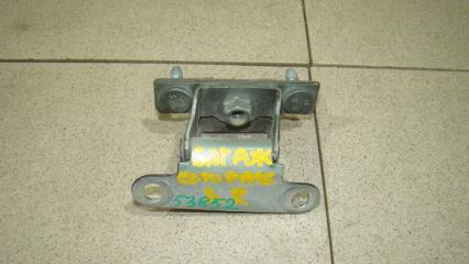 Запчасть петля двери багажника Jeep Compass 2007