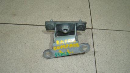 Запчасть петля двери багажника Jeep Compass 2007