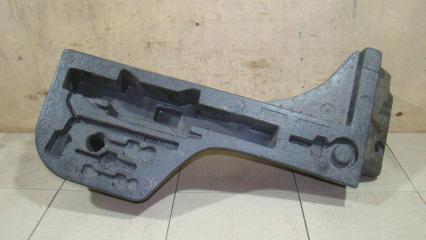 Фото запчасти ящик для инструментов Lifan X60 Б/У запчасть Запчасть ящик для инструментов Lifan X60